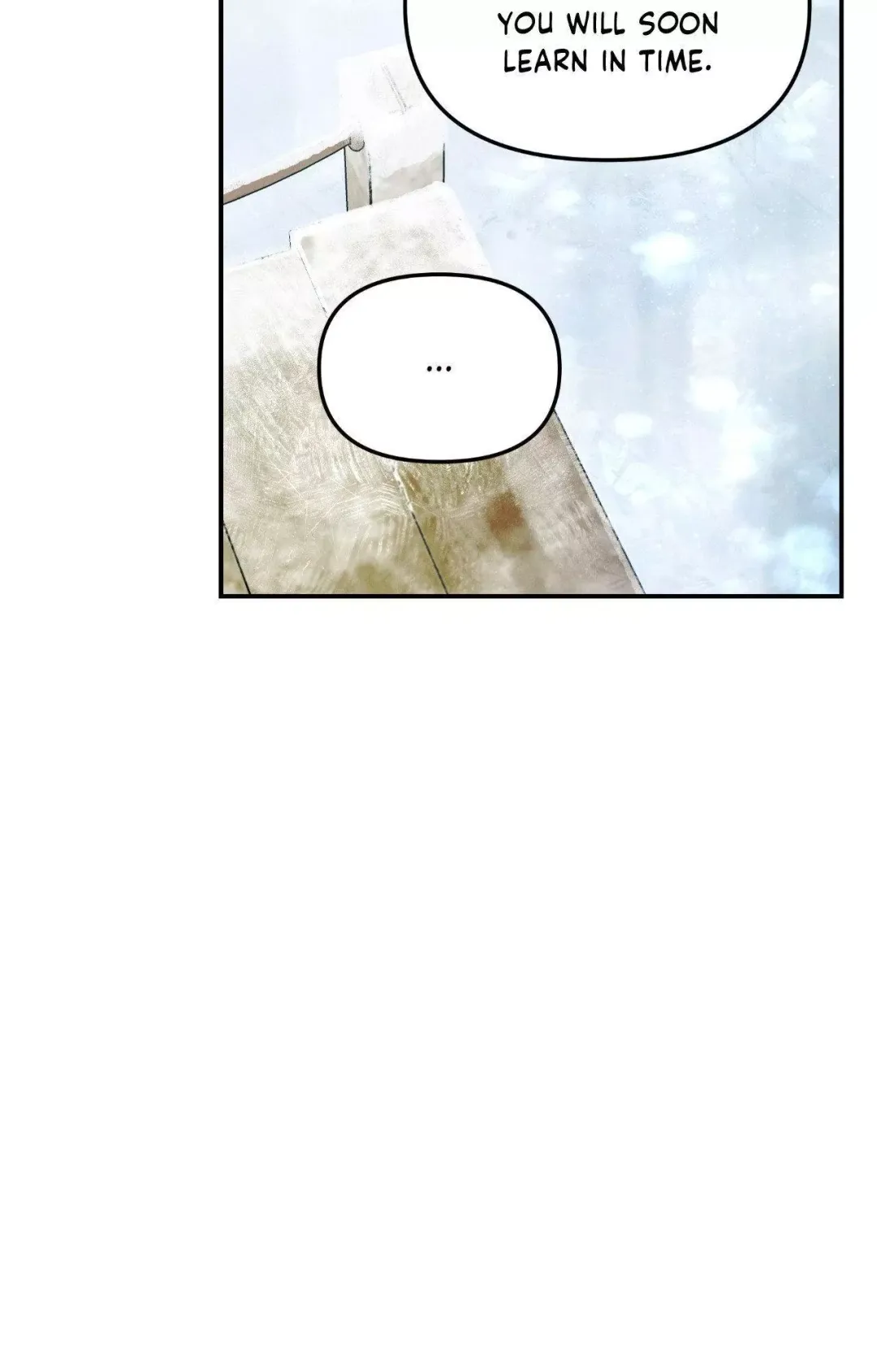 Gale Of The God - Chapter 9 Page 14