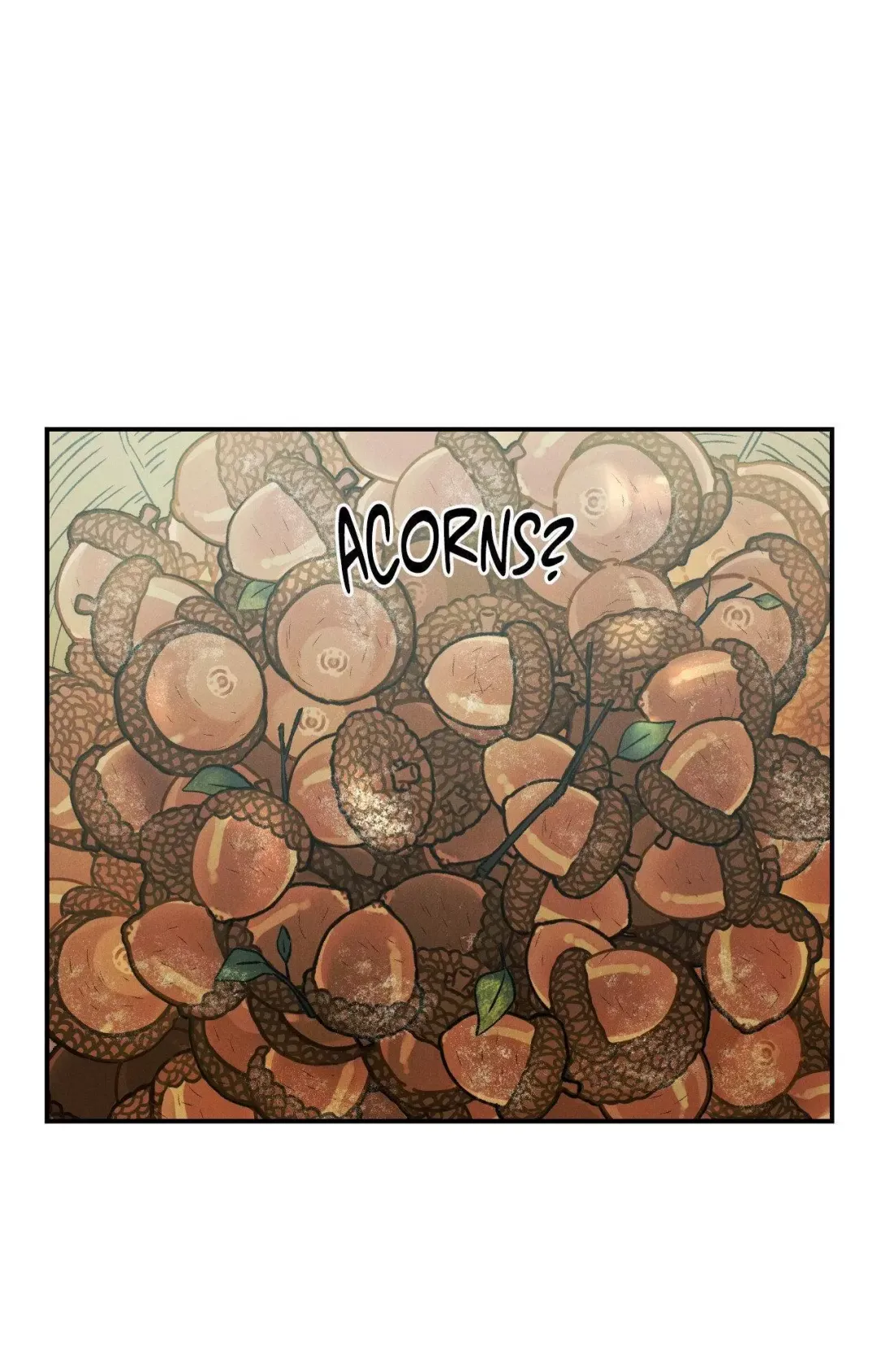 Gale Of The God - Chapter 9 Page 21