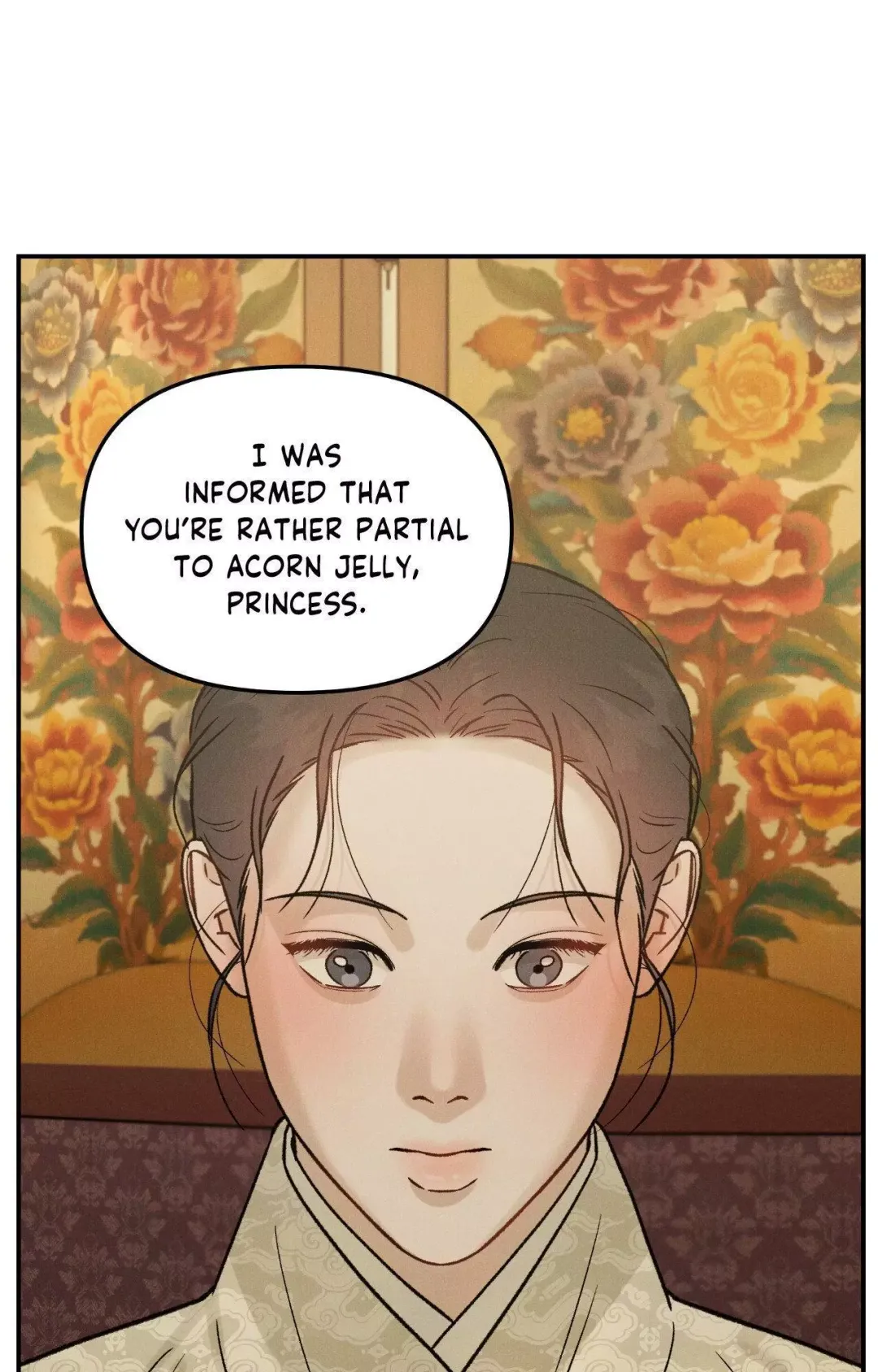 Gale Of The God - Chapter 9 Page 31