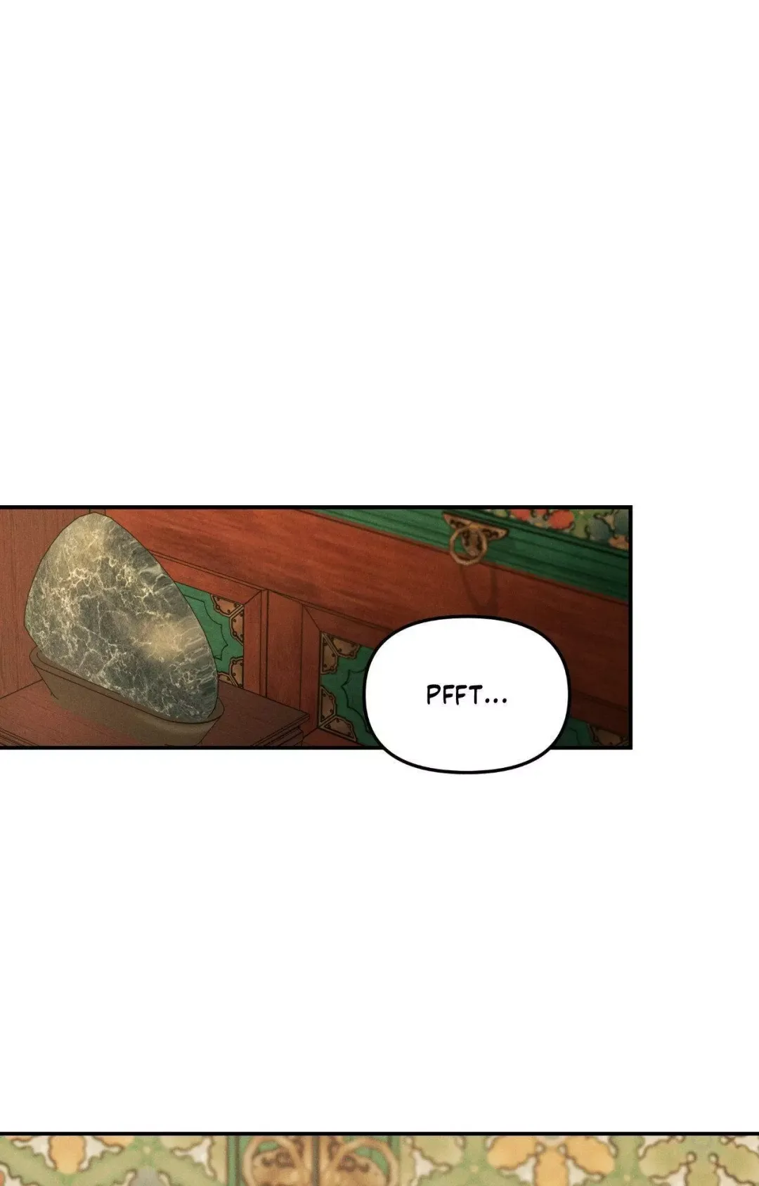 Gale Of The God - Chapter 9 Page 35