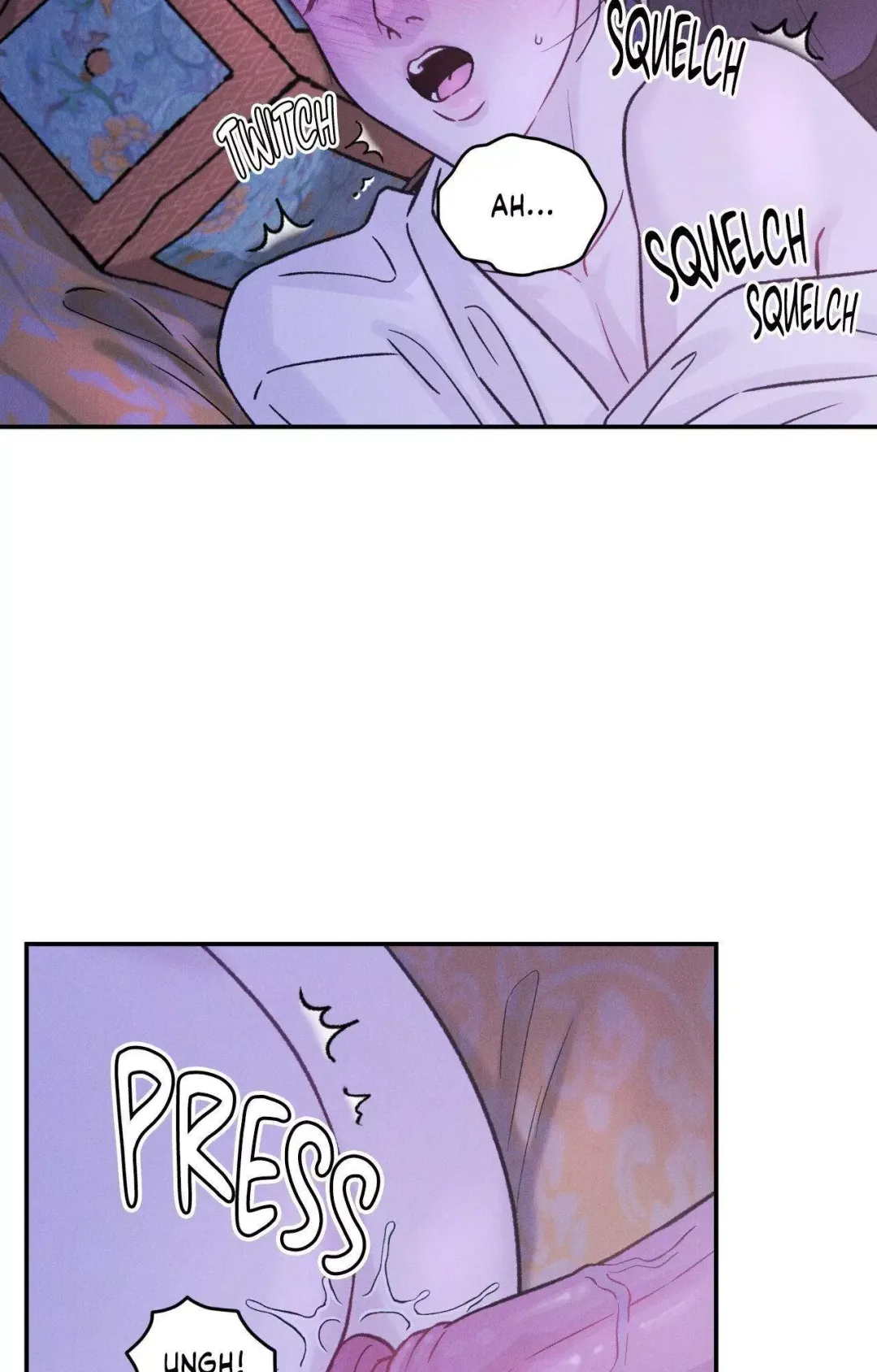 Gale Of The God - Chapter 9 Page 54