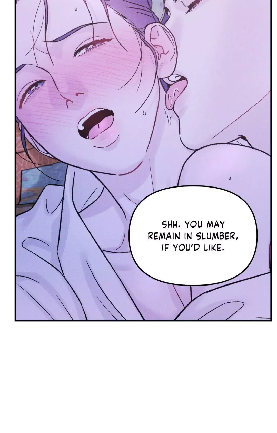 Gale Of The God - Chapter 9 Page 56
