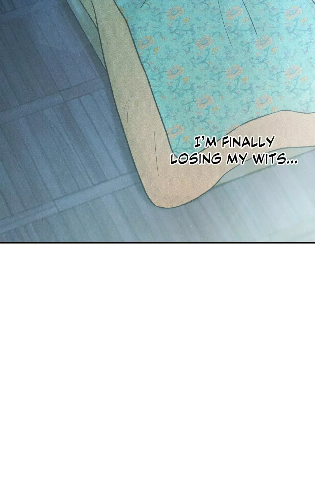 Gale Of The God - Chapter 9 Page 66