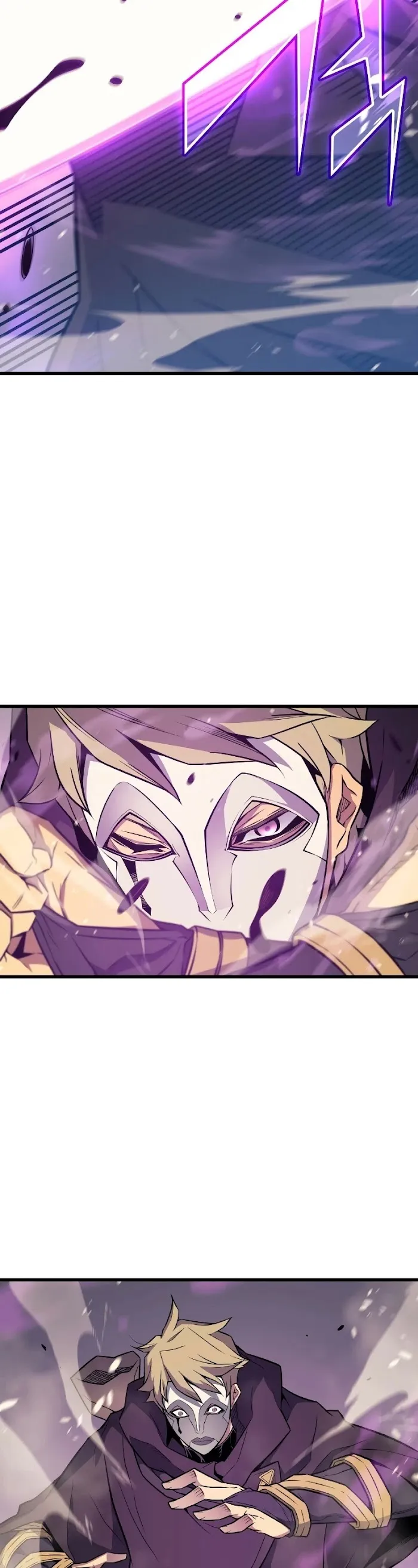 The Great Mage Returns After 4000 Years - Chapter 102 Page 3