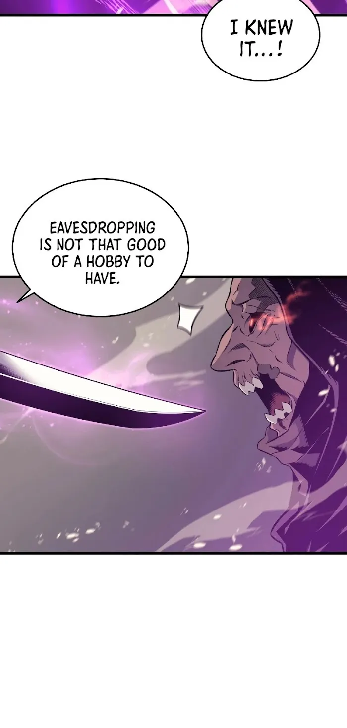 The Great Mage Returns After 4000 Years - Chapter 102 Page 6