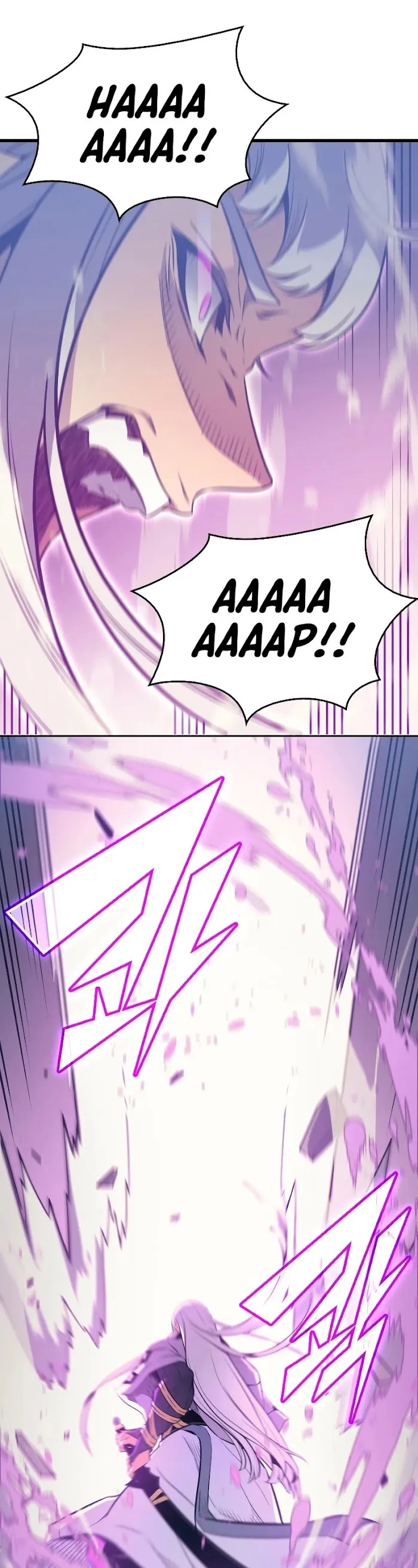 The Great Mage Returns After 4000 Years - Chapter 102 Page 12