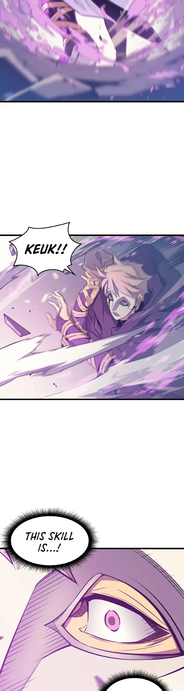 The Great Mage Returns After 4000 Years - Chapter 102 Page 13