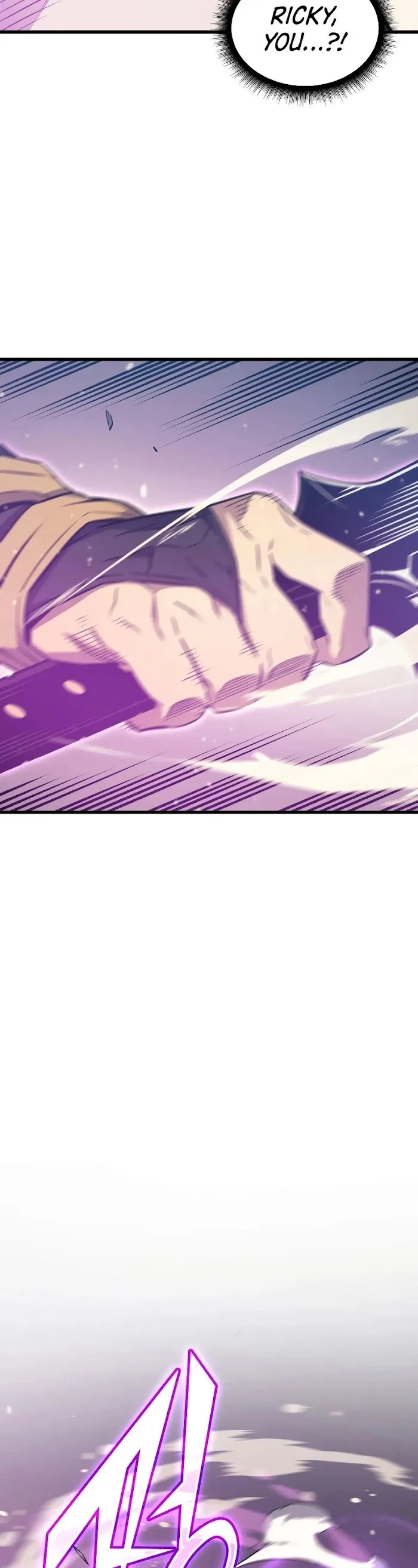 The Great Mage Returns After 4000 Years - Chapter 102 Page 14