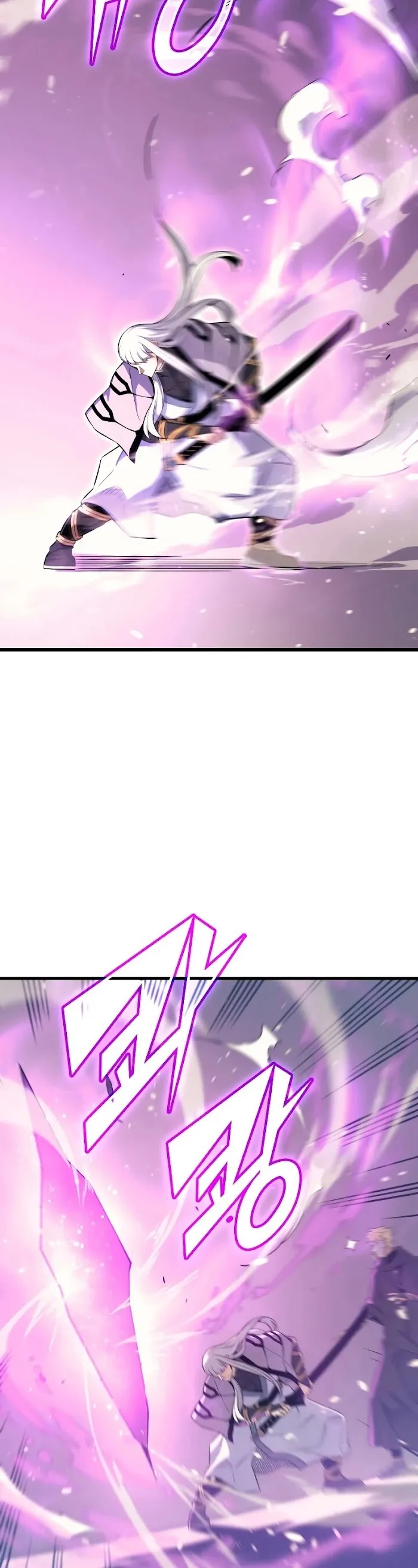 The Great Mage Returns After 4000 Years - Chapter 102 Page 15