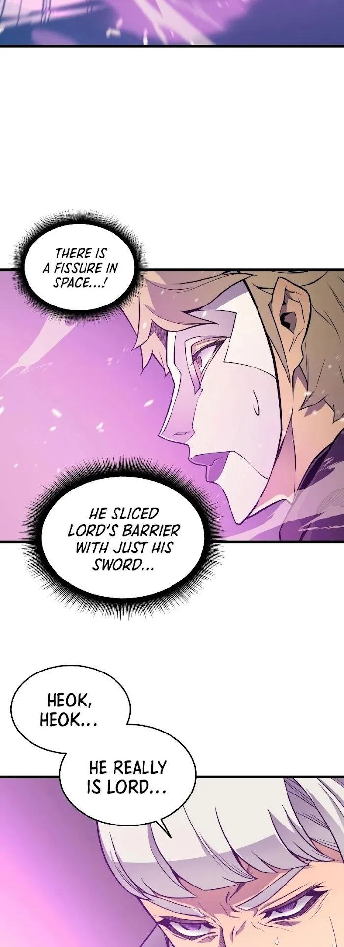 The Great Mage Returns After 4000 Years - Chapter 102 Page 16