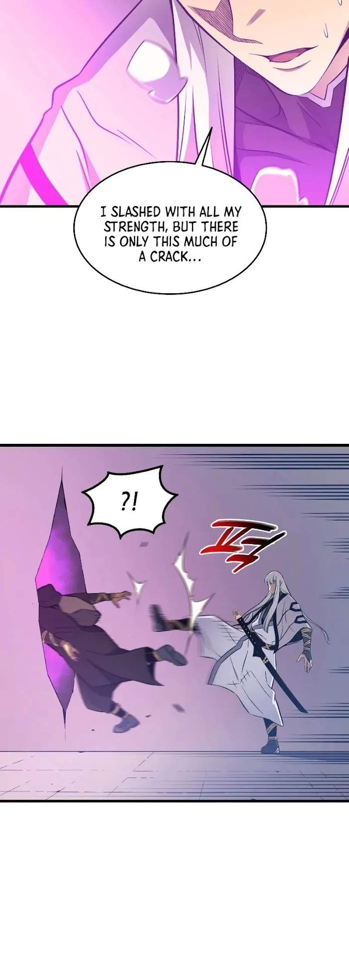 The Great Mage Returns After 4000 Years - Chapter 102 Page 17