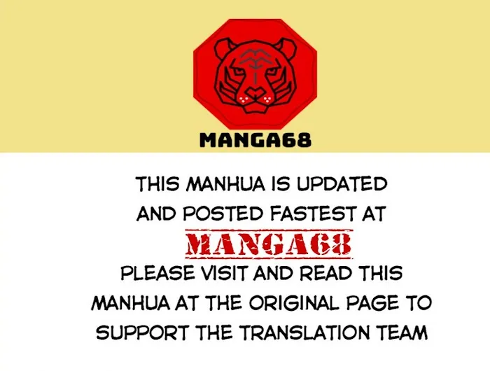 The Great Mage Returns After 4000 Years - Chapter 103 Page 6