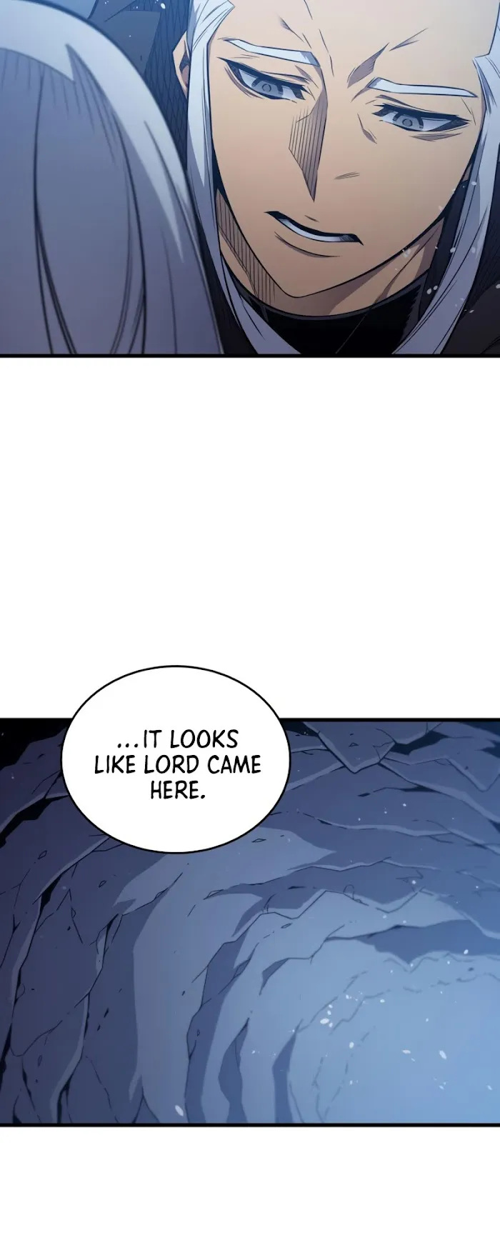 The Great Mage Returns After 4000 Years - Chapter 105 Page 8