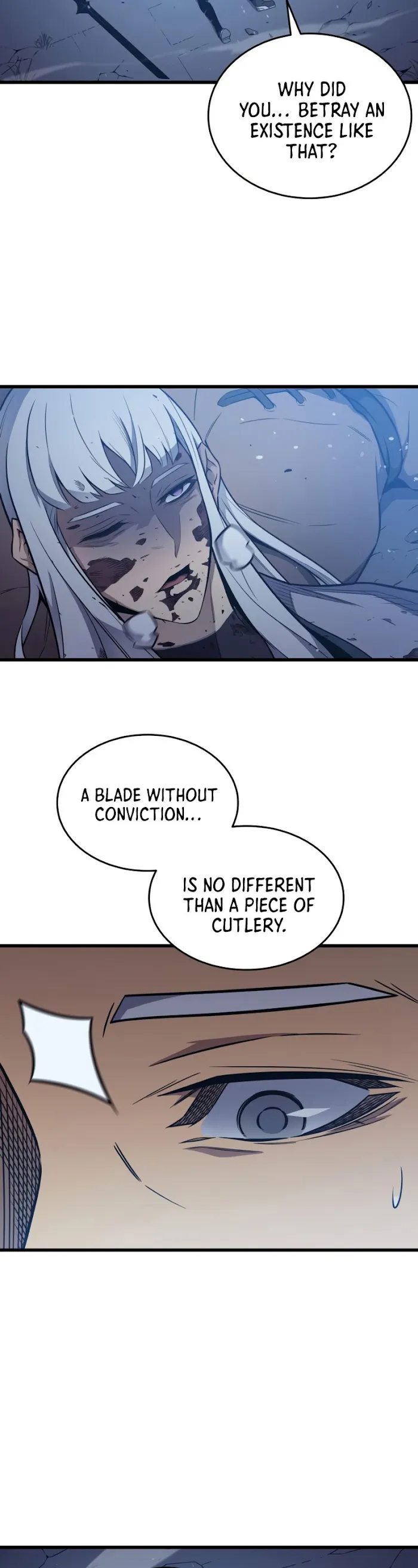 The Great Mage Returns After 4000 Years - Chapter 105 Page 15