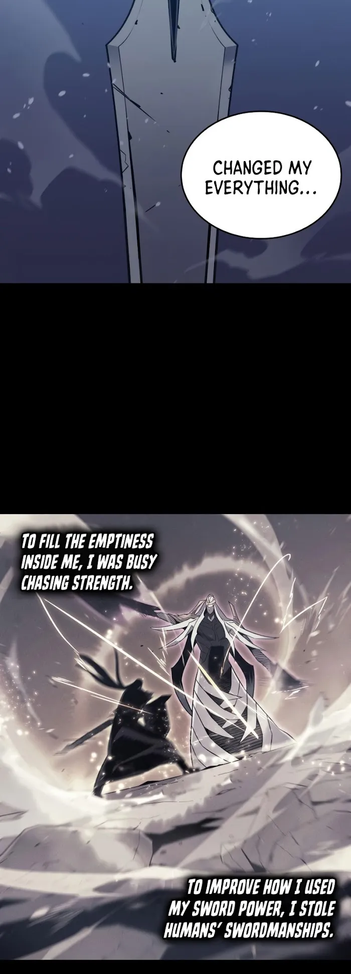 The Great Mage Returns After 4000 Years - Chapter 105 Page 17
