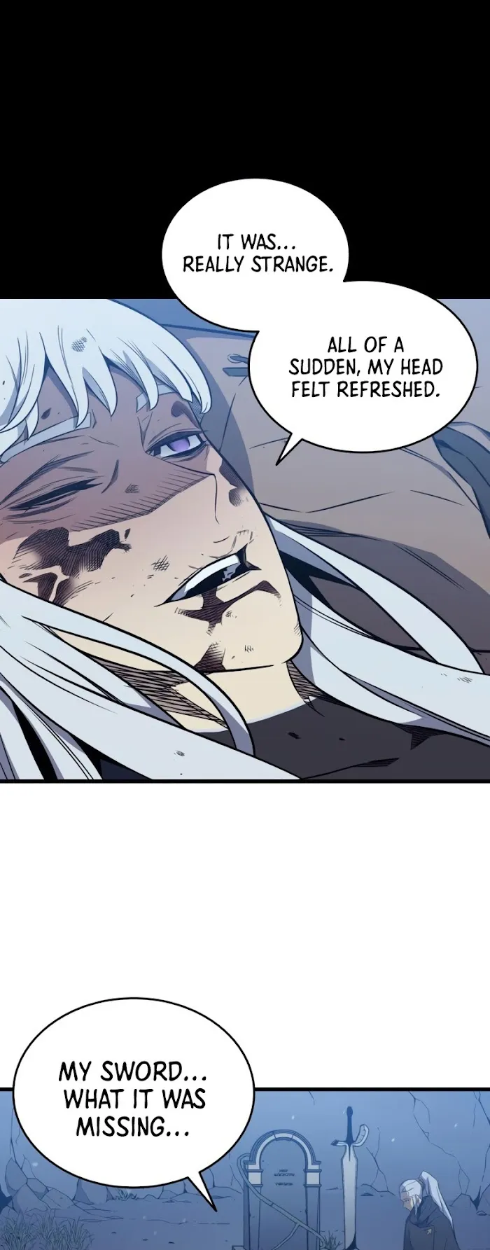 The Great Mage Returns After 4000 Years - Chapter 105 Page 20