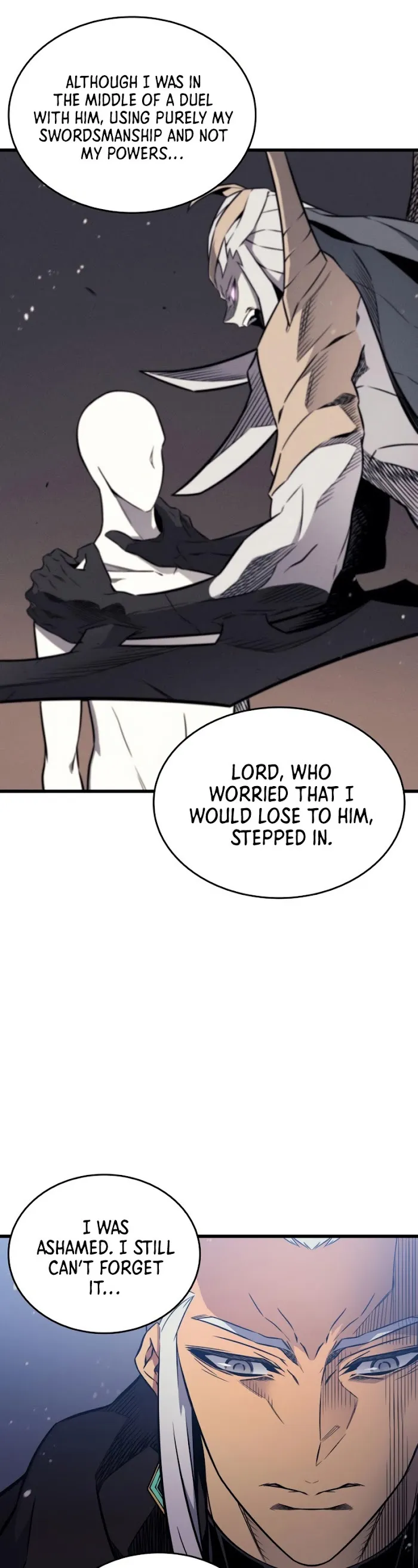 The Great Mage Returns After 4000 Years - Chapter 105 Page 23