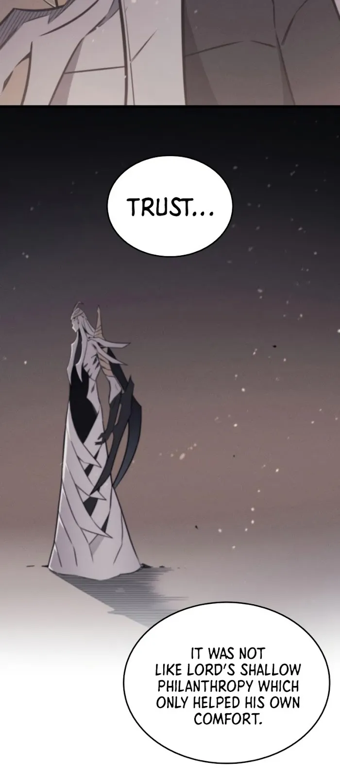The Great Mage Returns After 4000 Years - Chapter 105 Page 26