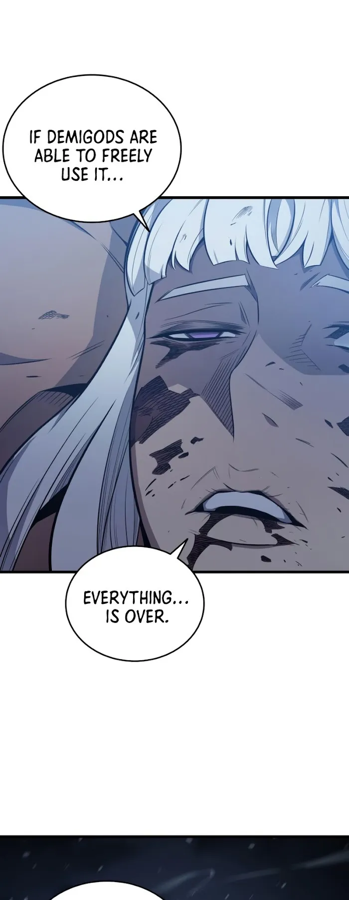 The Great Mage Returns After 4000 Years - Chapter 105 Page 29