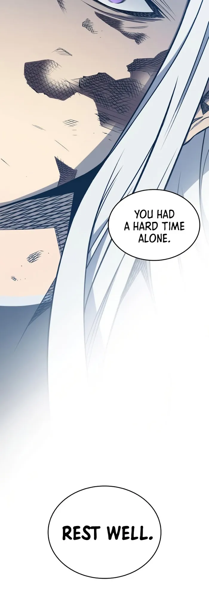The Great Mage Returns After 4000 Years - Chapter 105 Page 42