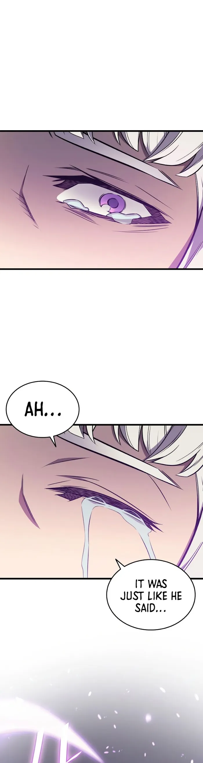 The Great Mage Returns After 4000 Years - Chapter 105 Page 43