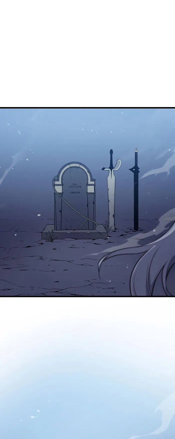 The Great Mage Returns After 4000 Years - Chapter 105 Page 49