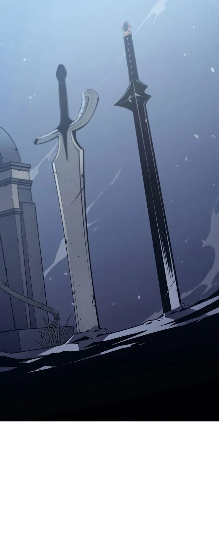 The Great Mage Returns After 4000 Years - Chapter 105 Page 50