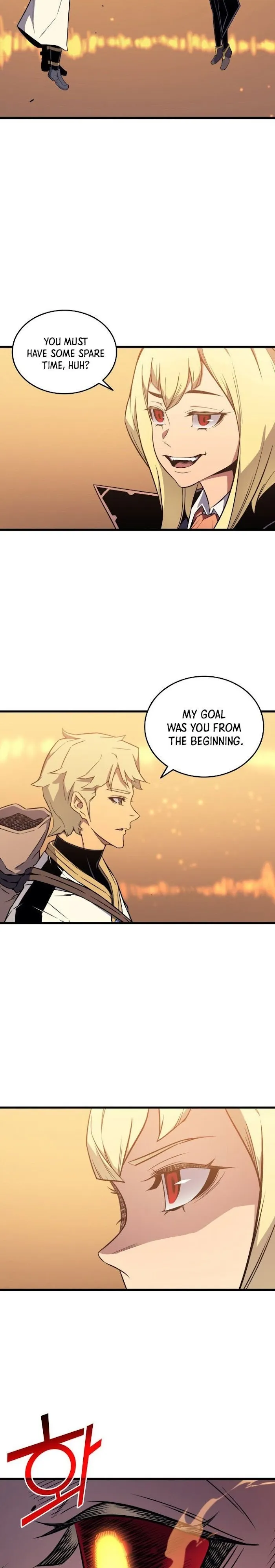 The Great Mage Returns After 4000 Years - Chapter 106 Page 16