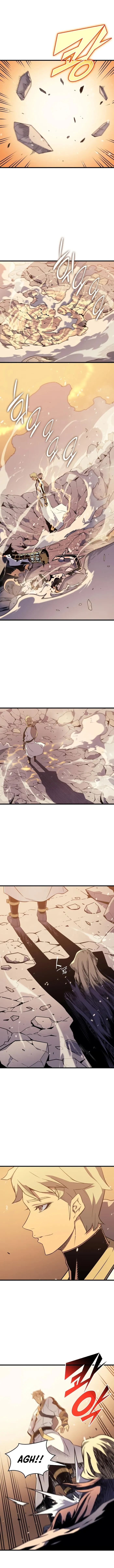 The Great Mage Returns After 4000 Years - Chapter 107 Page 7
