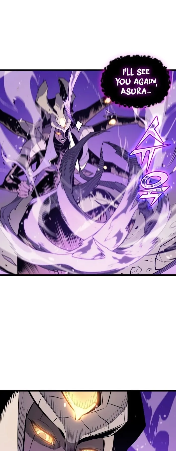 The Great Mage Returns After 4000 Years - Chapter 108 Page 4