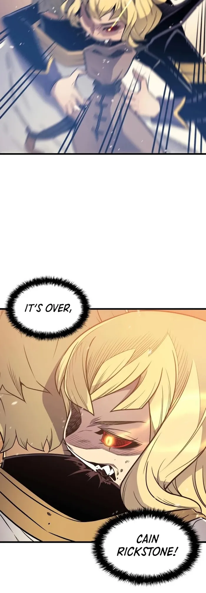 The Great Mage Returns After 4000 Years - Chapter 108 Page 9