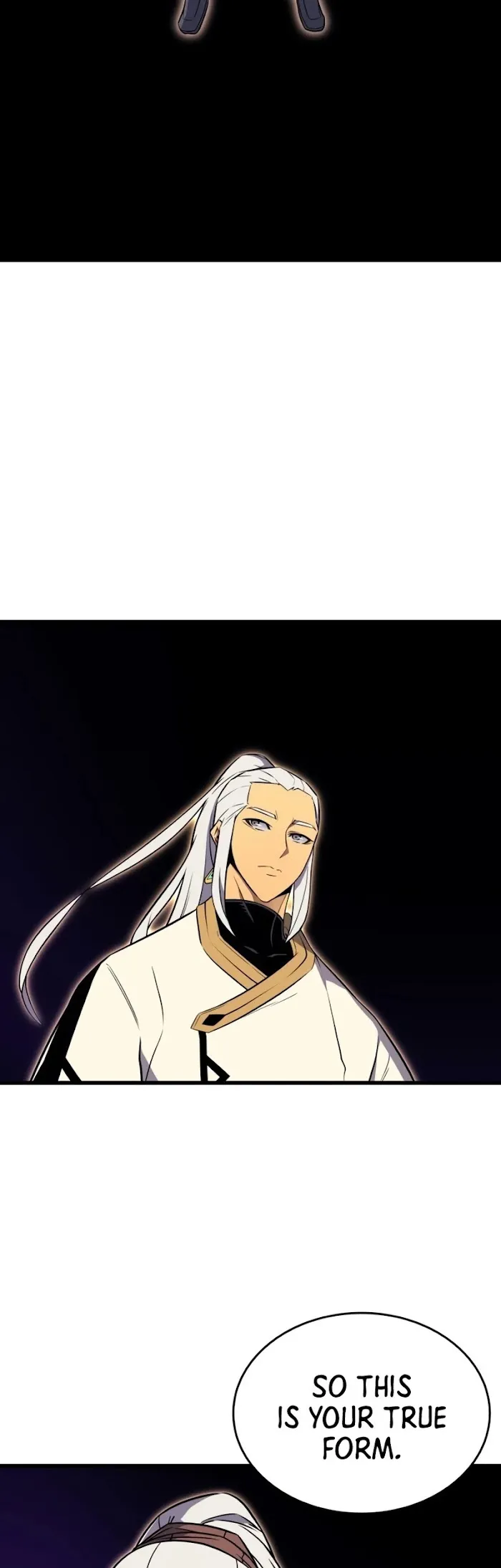 The Great Mage Returns After 4000 Years - Chapter 108 Page 12