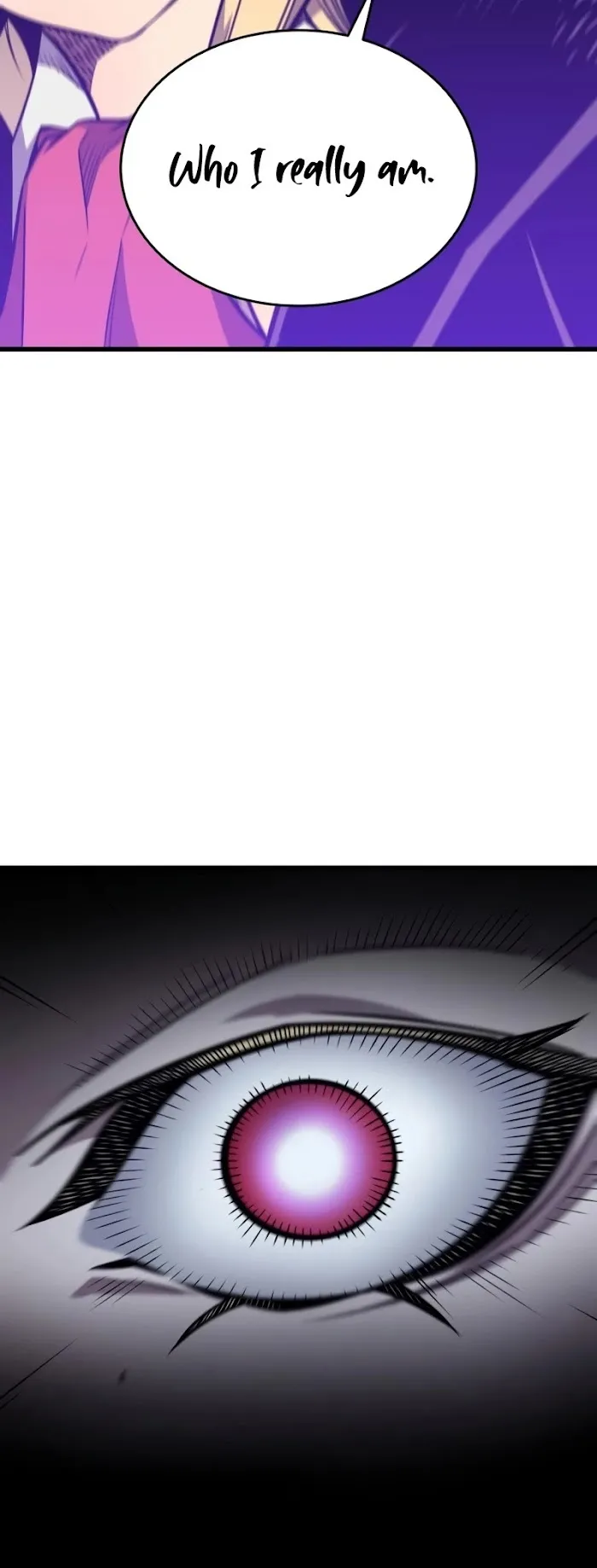 The Great Mage Returns After 4000 Years - Chapter 108 Page 20