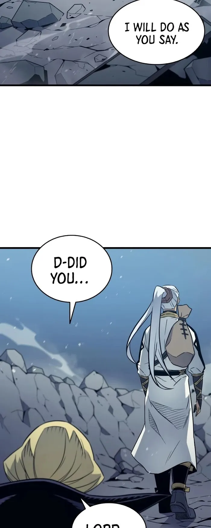 The Great Mage Returns After 4000 Years - Chapter 108 Page 32