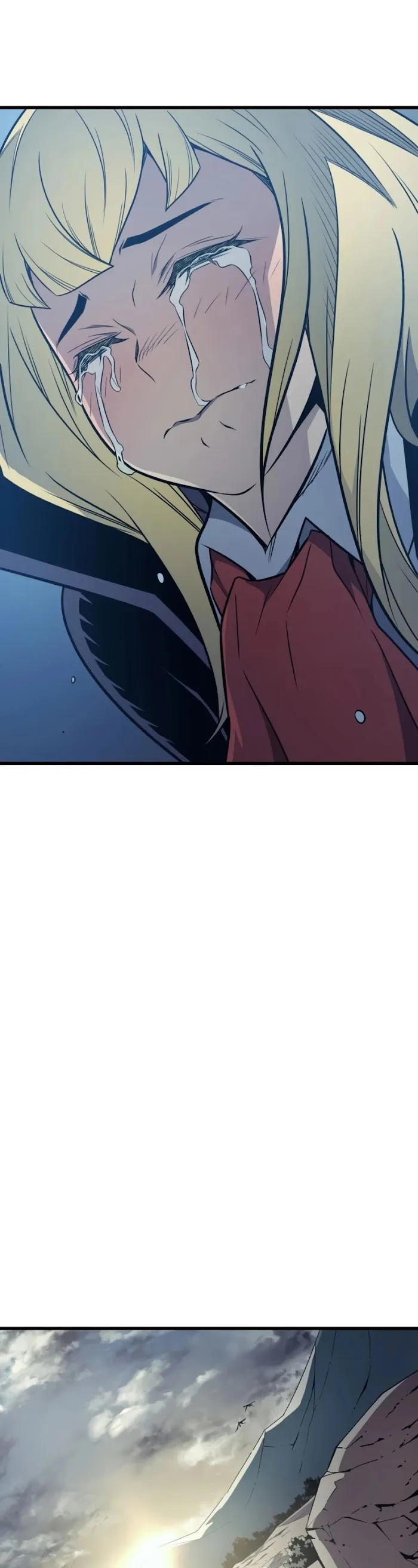 The Great Mage Returns After 4000 Years - Chapter 108 Page 35