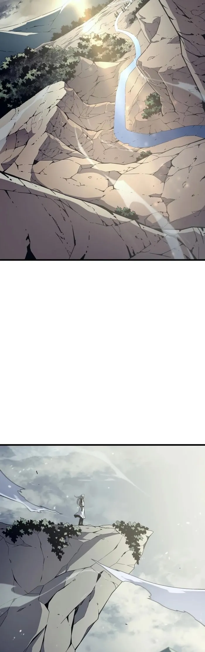The Great Mage Returns After 4000 Years - Chapter 108 Page 36