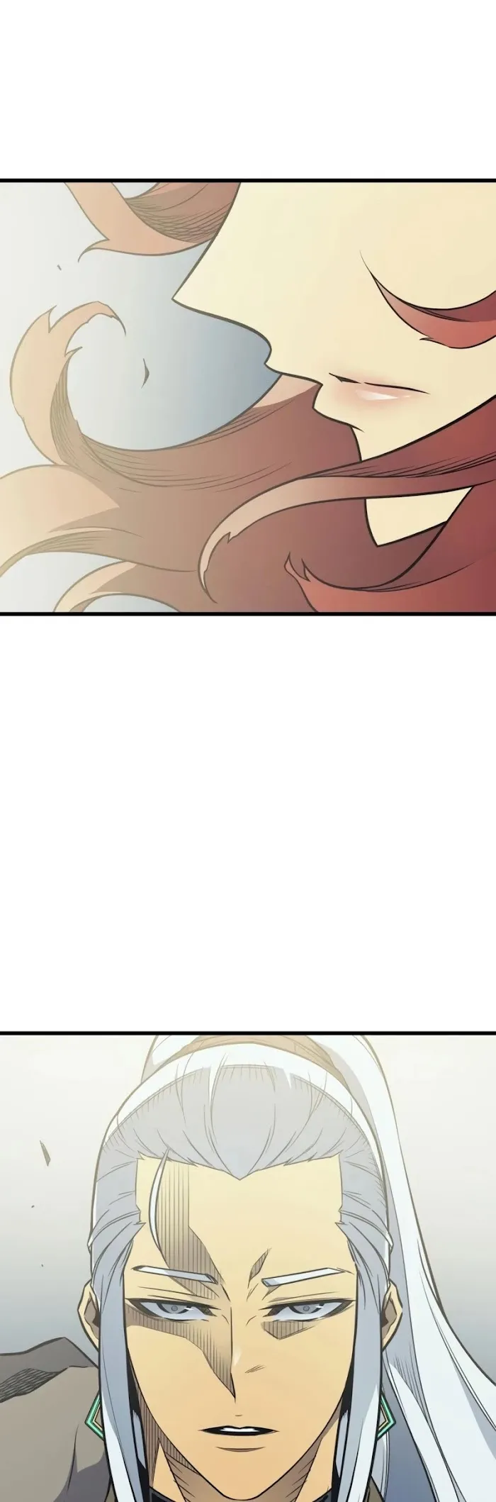 The Great Mage Returns After 4000 Years - Chapter 108 Page 44