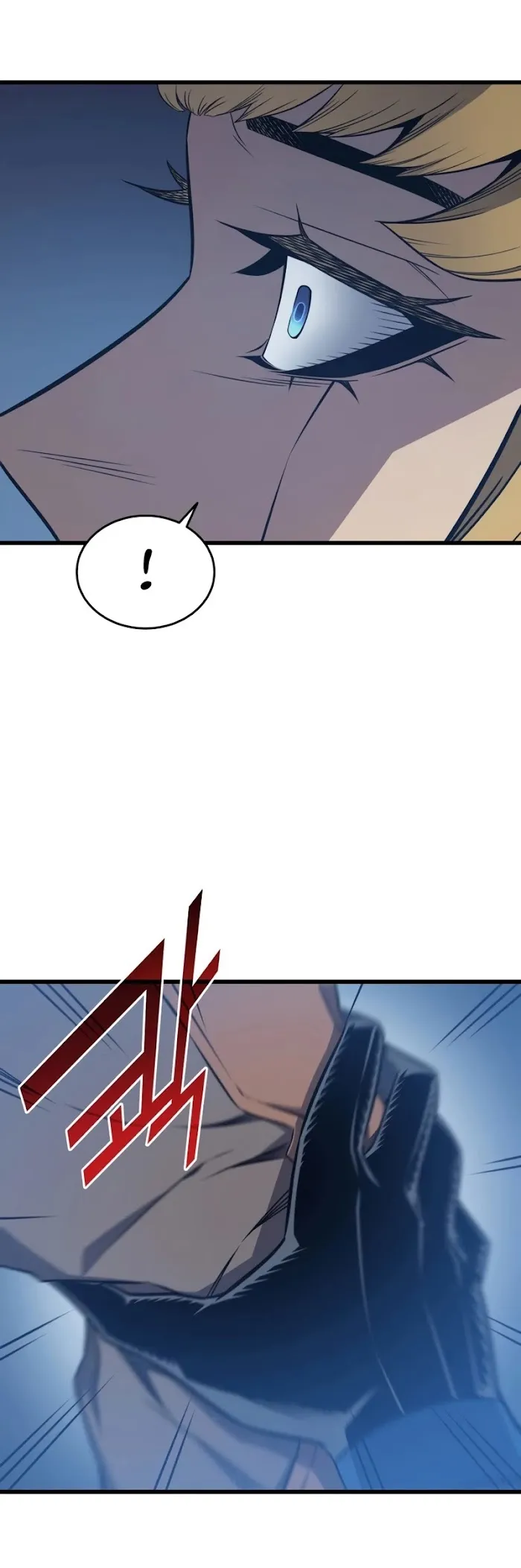 The Great Mage Returns After 4000 Years - Chapter 116 Page 12