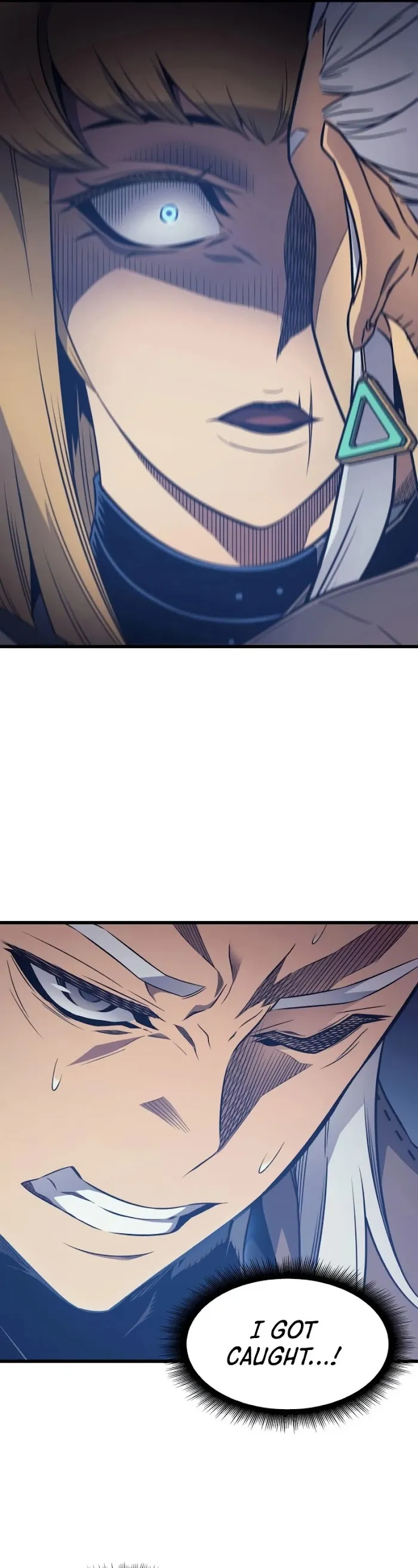 The Great Mage Returns After 4000 Years - Chapter 116 Page 14