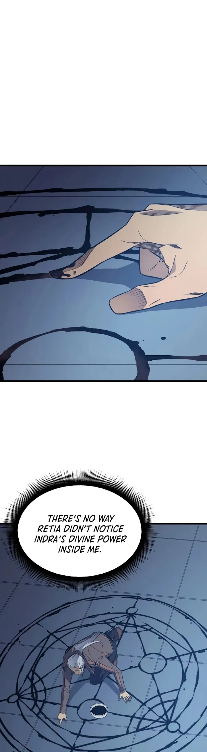The Great Mage Returns After 4000 Years - Chapter 116 Page 28