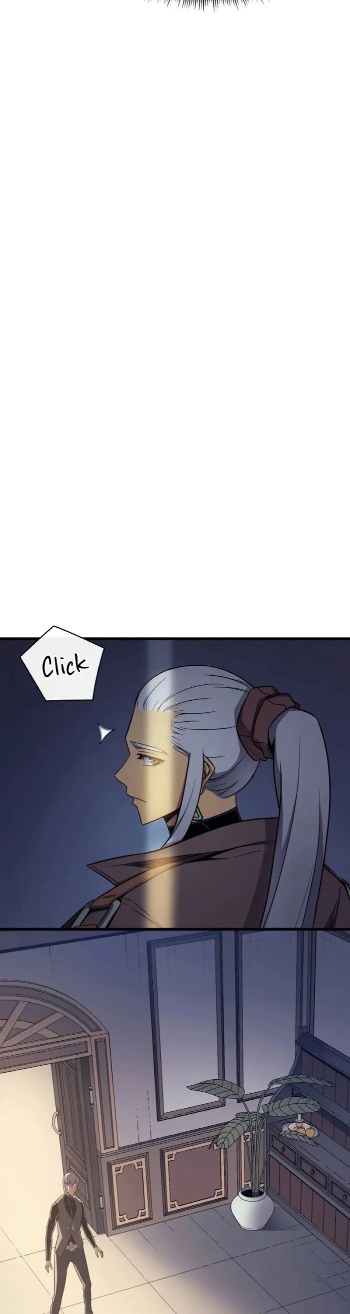 The Great Mage Returns After 4000 Years - Chapter 116 Page 32
