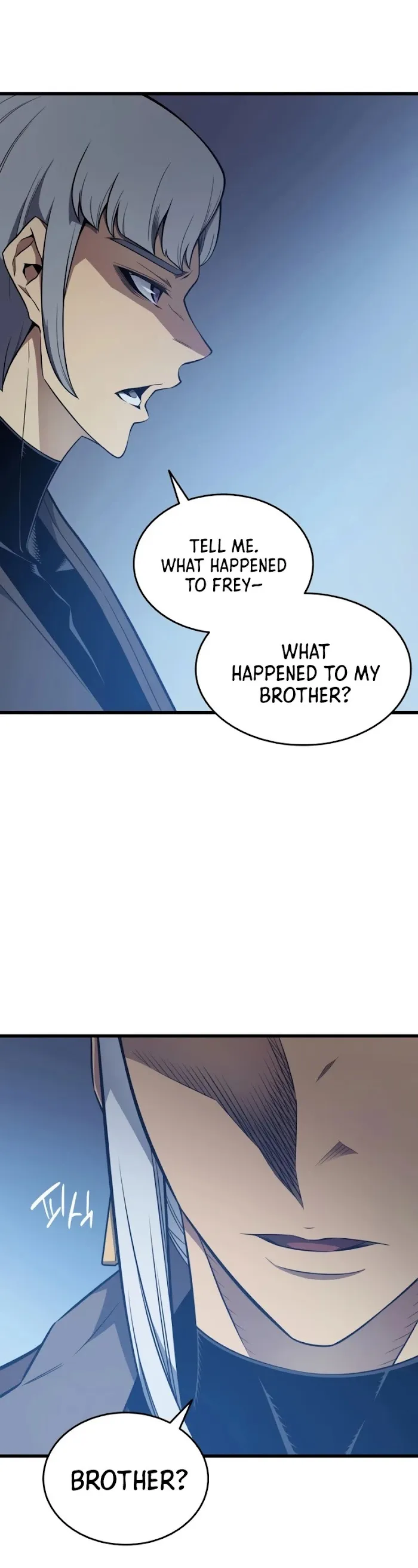 The Great Mage Returns After 4000 Years - Chapter 116 Page 38
