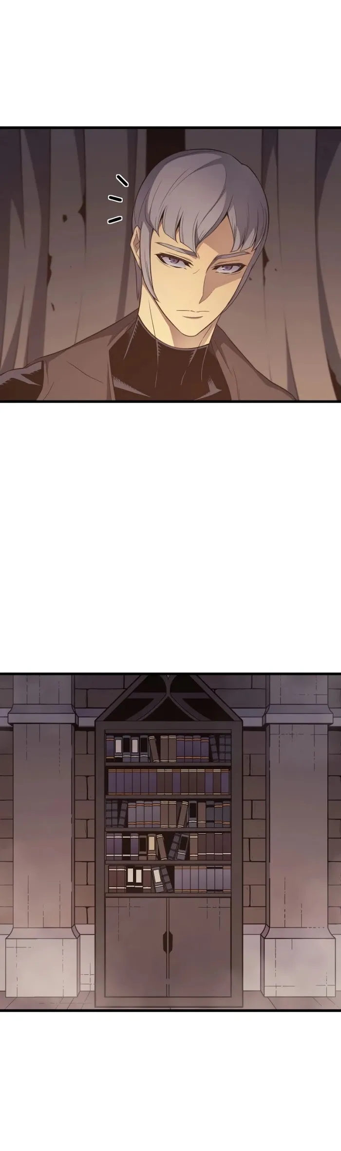 The Great Mage Returns After 4000 Years - Chapter 119 Page 5