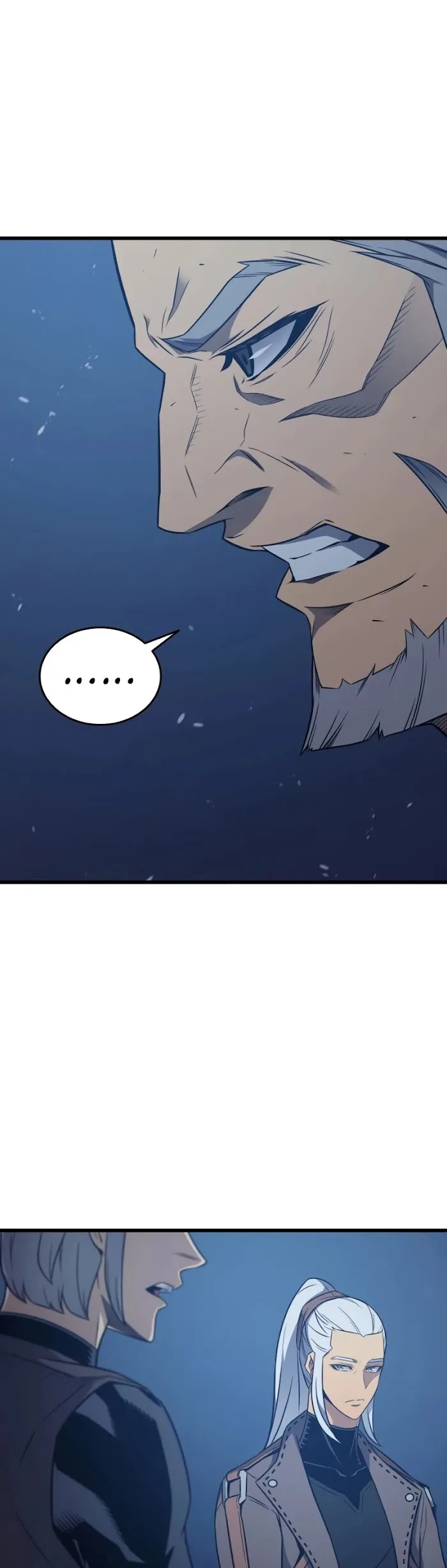 The Great Mage Returns After 4000 Years - Chapter 119 Page 28