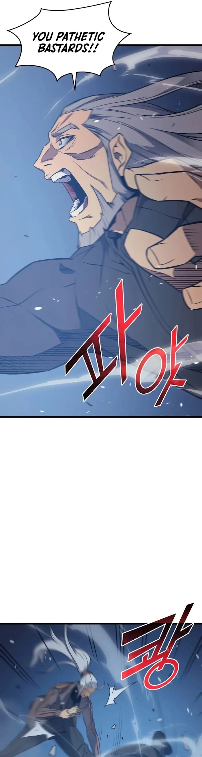 The Great Mage Returns After 4000 Years - Chapter 119 Page 30