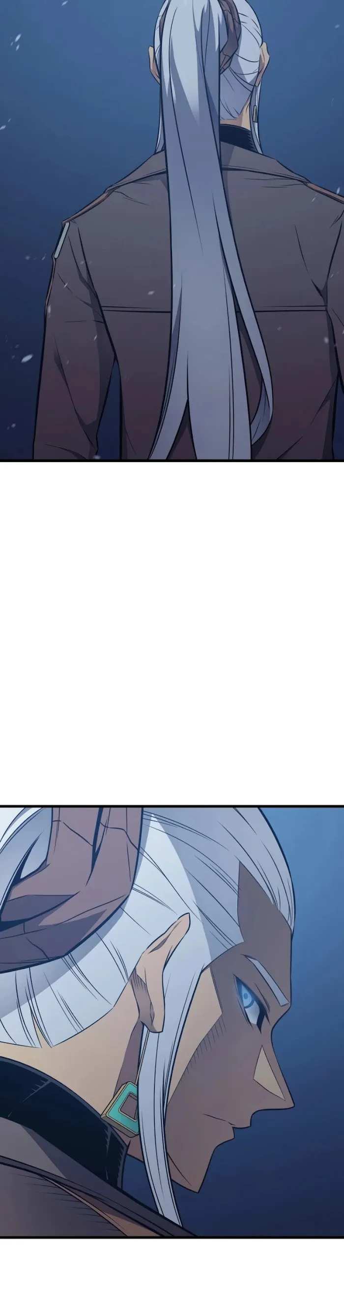 The Great Mage Returns After 4000 Years - Chapter 119 Page 41