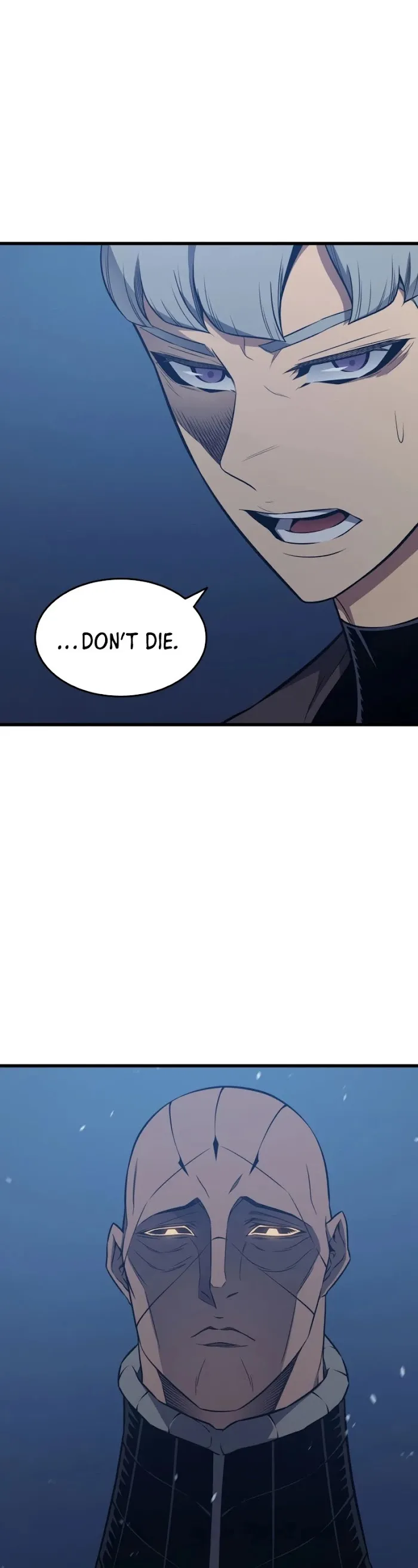 The Great Mage Returns After 4000 Years - Chapter 119 Page 42