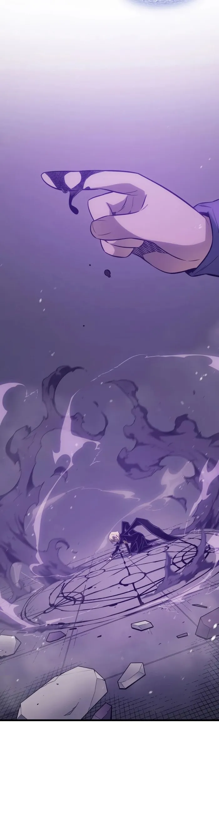 The Great Mage Returns After 4000 Years - Chapter 121 Page 25