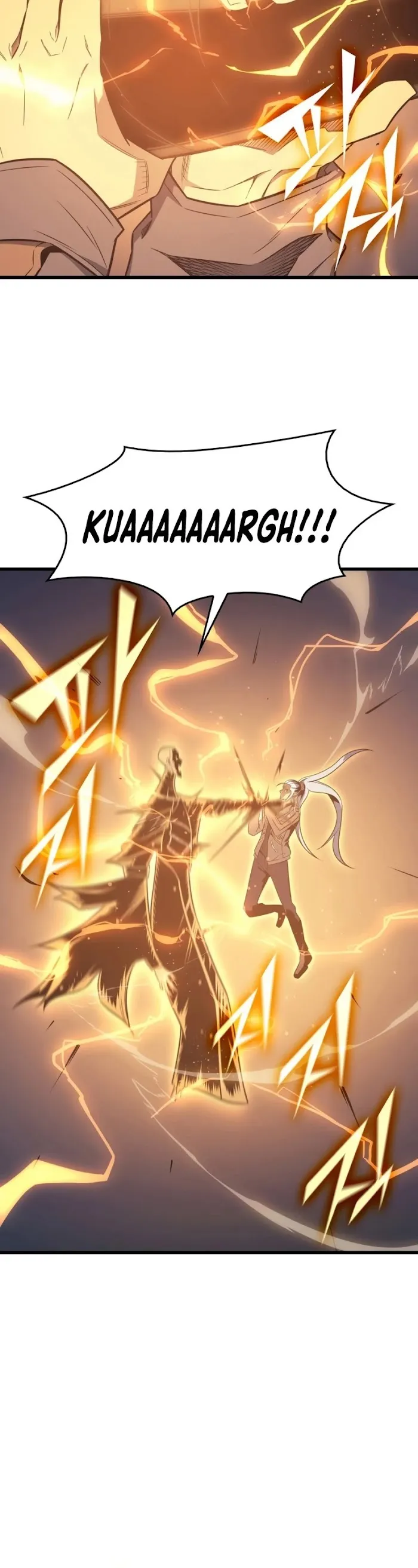 The Great Mage Returns After 4000 Years - Chapter 121 Page 29