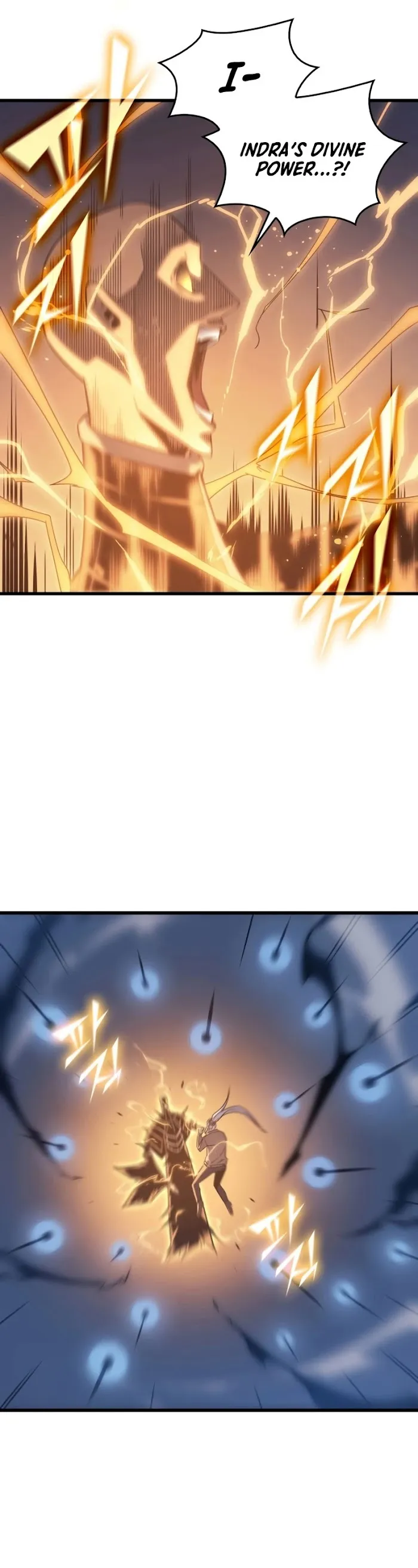 The Great Mage Returns After 4000 Years - Chapter 121 Page 30